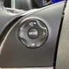 nissan dayz 2017 -NISSAN--DAYZ DBA-B21W--B21W-0440708---NISSAN--DAYZ DBA-B21W--B21W-0440708- image 13