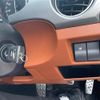 mazda roadster 2005 -MAZDA--Roadster CBA-NCEC--NCEC-103049---MAZDA--Roadster CBA-NCEC--NCEC-103049- image 6