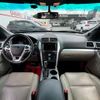ford explorer 2013 447 image 6