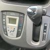 subaru stella 2014 CFJ1697825 image 21