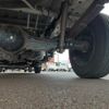 toyota liteace-truck 2018 CFJ1694370 image 47