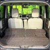 suzuki alto-lapin-chocolat 2014 CFJ1706541 image 10