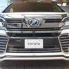 toyota vellfire 2017 CFJ1614594 image 9