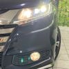 honda odyssey 2016 CFJ1477017 image 14