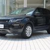 land-rover range-rover 2016 CFJ1796734 image 18