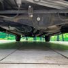 suzuki hustler 2015 quick_quick_MR31S_MR31S-280257 image 20