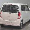 suzuki wagon-r 2012 -SUZUKI 【後　日 】--Wagon R MH23S--900848---SUZUKI 【後　日 】--Wagon R MH23S--900848- image 6