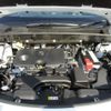 toyota harrier 2025 -TOYOTA--Harrier MXUA80--MXUA80-0132583---TOYOTA--Harrier MXUA80--MXUA80-0132583- image 11