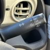 honda n-one 2014 CFJ1697815 image 30