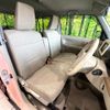 suzuki alto-lapin 2016 CFJ1558196 image 8