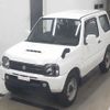 suzuki jimny 2013 CFJ1790797 image 5
