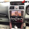 subaru levorg 2016 -SUBARU 【伊勢志摩 300ｽ6817】--Levorg VMG--020940---SUBARU 【伊勢志摩 300ｽ6817】--Levorg VMG--020940- image 30