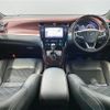 toyota harrier 2017 CFJ1858486 image 16