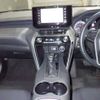 toyota harrier 2022 -TOYOTA--Harrier MXUA80-0070296---TOYOTA--Harrier MXUA80-0070296- image 5