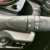 suzuki jimny-sierra 2024 CFJ1613049 image 11
