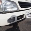 toyota dyna-truck 2006 CFJ1675259 image 54