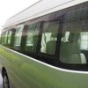 nissan caravan-van 2013 -NISSAN--Caravan Van CBF-CS4E26ｶｲ--CS4E26-001250---NISSAN--Caravan Van CBF-CS4E26ｶｲ--CS4E26-001250- image 24