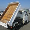 daihatsu-hijet-truck-1995-1400-car_82dcb694-ac89-481a-88cd-dc9dc63d1e8f