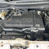 suzuki wagon-r 2008 CFJ1833442 image 18
