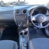 nissan note 2013 TE855 image 4