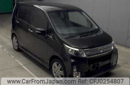 daihatsu move 2013 -DAIHATSU--Move LA100S--LA100S-0261226---DAIHATSU--Move LA100S--LA100S-0261226-