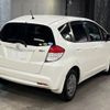 honda fit 2013 -HONDA 【山口 502に2835】--Fit GE6-1724282---HONDA 【山口 502に2835】--Fit GE6-1724282- image 6