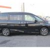 nissan serena 2019 -NISSAN--Serena DAA-GFC27--GFC27-187341---NISSAN--Serena DAA-GFC27--GFC27-187341- image 9