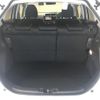 honda fit 2017 -HONDA--Fit DAA-GP5--GP5-3406097---HONDA--Fit DAA-GP5--GP5-3406097- image 17