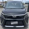 toyota voxy 2019 -TOYOTA--Voxy DBA-ZRR80W--ZRR80-0501330---TOYOTA--Voxy DBA-ZRR80W--ZRR80-0501330- image 3