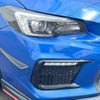 subaru wrx 2017 -SUBARU--WRX CBA-VAB--VAB-020070---SUBARU--WRX CBA-VAB--VAB-020070- image 14