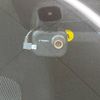 nissan note 2014 -NISSAN--Note DBA-E12--E12-214360---NISSAN--Note DBA-E12--E12-214360- image 6