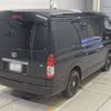 toyota hiace-wagon 2016 -TOYOTA 【名古屋 331ﾛ1066】--Hiace Wagon CBA-TRH214W--TRH214W-0045749---TOYOTA 【名古屋 331ﾛ1066】--Hiace Wagon CBA-TRH214W--TRH214W-0045749- image 2