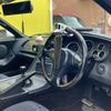 toyota supra 1999 CFJ1811842 image 6