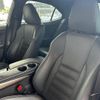 lexus is 2014 CFJ1645749 image 9