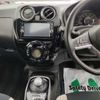 nissan note 2017 CFJ1789963 image 7