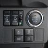 daihatsu wake 2022 quick_quick_4BA-LA700S_LA700S-0177063 image 16