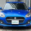 suzuki swift 2020 -SUZUKI--Swift 5AA-ZC53S--ZC53S-400021---SUZUKI--Swift 5AA-ZC53S--ZC53S-400021- image 24