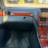 toyota celsior 2004 CFJ1663628 image 20