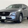 mazda cx-5 2022 -MAZDA--CX-5 3DA-KF2P--KF2P-502402---MAZDA--CX-5 3DA-KF2P--KF2P-502402- image 25