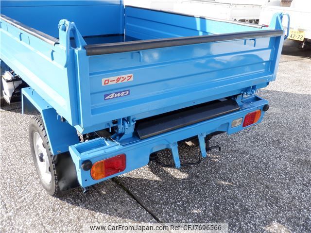 mitsubishi-minicab-truck-1994-3834-car_82dcd588-37f6-4c97-8fc5-1e9e1357d842