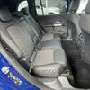 mercedes-benz glb-class 2023 -MERCEDES-BENZ--Benz GLB 3DA-247613M--W1N2476132W306***---MERCEDES-BENZ--Benz GLB 3DA-247613M--W1N2476132W306***- image 10