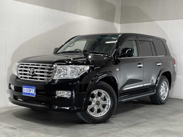 car_82dcd638-9d9e-432e-aa9f-