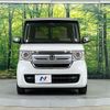 honda n-box 2019 -HONDA--N BOX DBA-JF3--JF3-2088445---HONDA--N BOX DBA-JF3--JF3-2088445- image 14