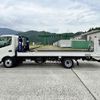 hino dutro 2024 -HINO--Hino Dutoro 2KG-XZU722M--XZU722-0012381---HINO--Hino Dutoro 2KG-XZU722M--XZU722-0012381- image 24