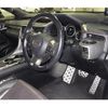 lexus rx 2016 quick_quick_DAA-GYL25W_GYL25-0009664 image 4