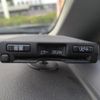 honda stepwagon 2012 CFJ1711301 image 16