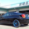 toyota celica 2001 CFJ9042395 image 12