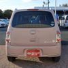 daihatsu mira-cocoa 2016 quick_quick_L675S_L675S-0213369 image 7