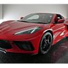 chevrolet corvette 2022 quick_quick_7BA-Y2XC_1G1Y92D47P5114276 image 13