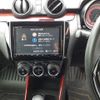 suzuki swift 2018 -SUZUKI--Swift CBA-ZC33S--ZC33S-117244---SUZUKI--Swift CBA-ZC33S--ZC33S-117244- image 14